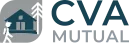 CVA Mutual