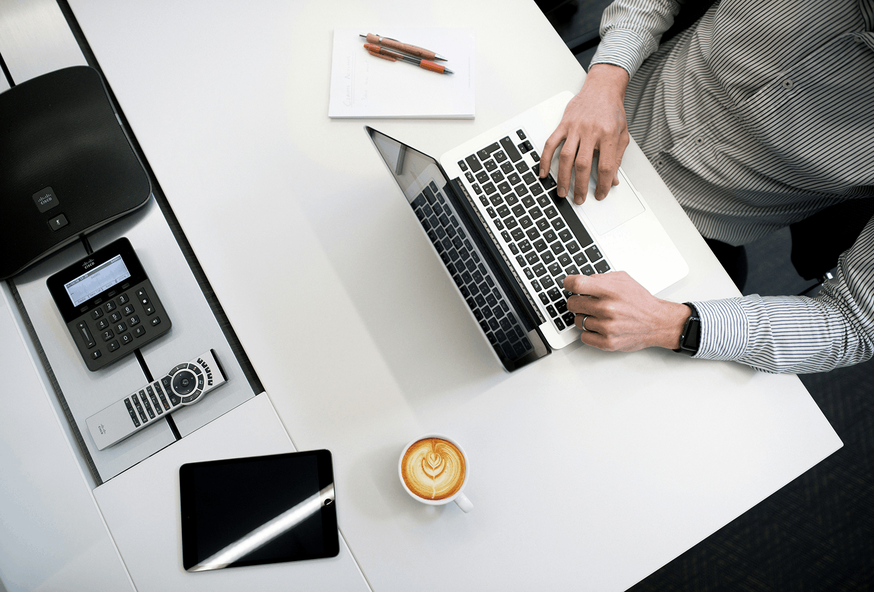 What is a Discretionary Mutual Fund?